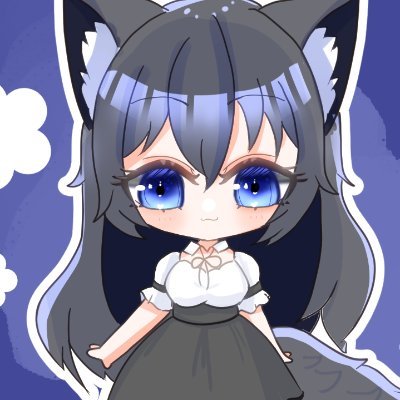 kogin1031's profile picture. 