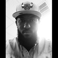 Juan☆Christol (@rockstarbeezy1) 's Twitter Profile