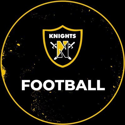 Official X account for Francis Howell North football.