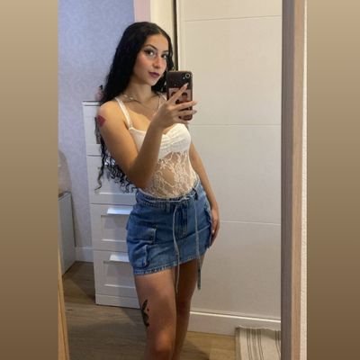 ni bien ni mal