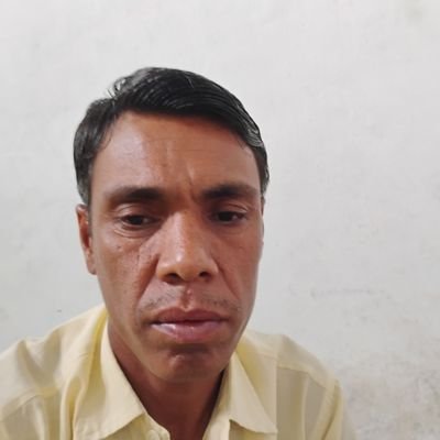 dhakad_sha54914's profile picture. 