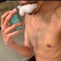 Adz_rz Unknown (@adz_rz70844) 's Twitter Profile