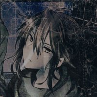 dazed🪡 (@dazedxana) 's Twitter Profile