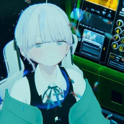 candy_pot0204's profile picture. VRC 2025/02/04に始めました。使用アバター：Lapwing・Grus・Marycia・VRoid・peteinii BOOTH→https://t.co/13R4fILqiw
フレオン鍵垢→＠candy_p0t0204 
相互の方ご自由にフレリクどうぞ！⬇️