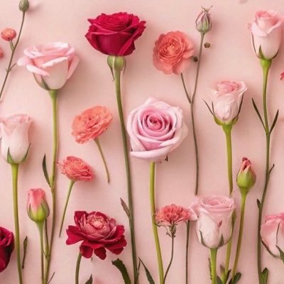 Daya21278's profile picture. الحياه رحله بدايتها صرخة مدويه وستنتهي بصمت مطبق وبين الصرخه والصمت الحصاد 💔رحمك الله ياخوي 💔