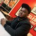Cliffjleon___ (@cliffjacksonle1) Twitter profile photo Cliffjleon___ (@cliffjacksonle1) Twitter profile photo