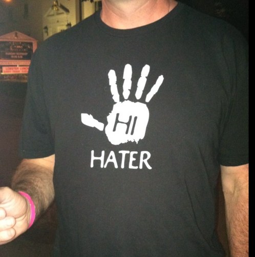 OriginalDunnie's profile picture. 