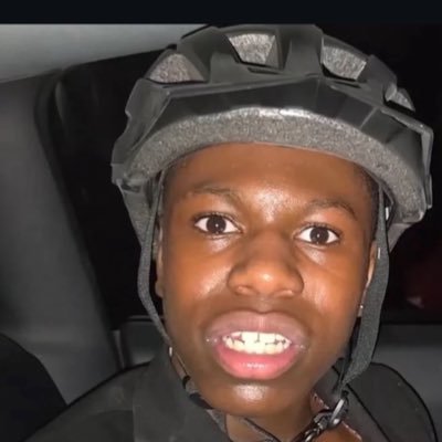 guwopsam's profile picture. You good mud?