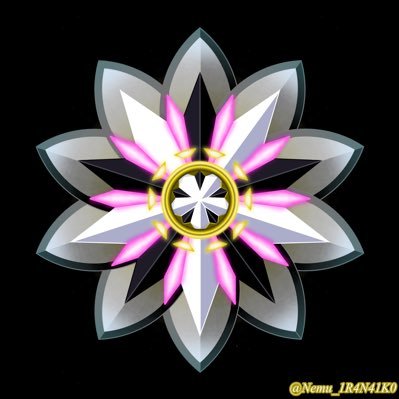 @Nemu_1R4N41K0_R