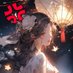 陳佳宜 💢 (@yobabe_5206520) Twitter profile photo 陳佳宜 💢 (@yobabe_5206520) Twitter profile photo