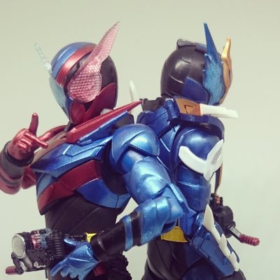ちゃいかさんのプロフィール画像