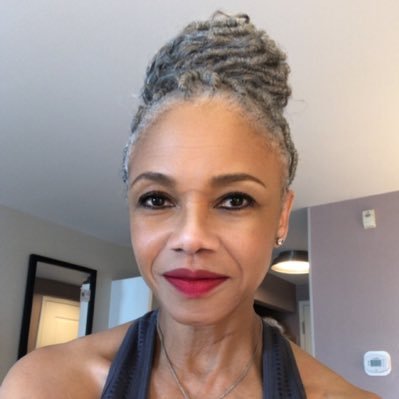 CWJewels's profile picture. Transformation can be beautiful….