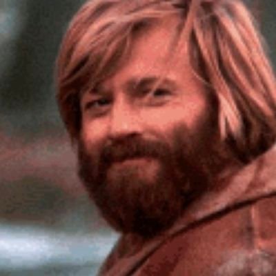 Yo_Jimbo117's profile picture. Satirizing the Fall of the West