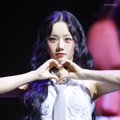 HK fansite dedicated to @hyeriherihey ❌remove watermark, business usage❌