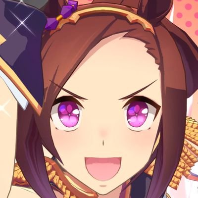 27.
Certified Technician.
Currently playing SD Gundam G Generation Eternal, Middle-Earth: Shadow of War, Uma Musume and Arknights.
