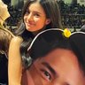 dbtinadhana's profile picture. 24ever #DonBelle always