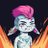 Tiny avatar
