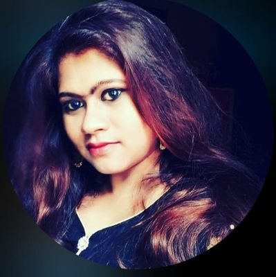 RimasYadav103's profile picture. 