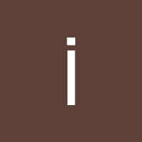 İslam Muhammed (@islamm87253) 's Twitter Profile
