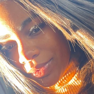 amaisagathinha's profile picture. se veio fuçar minha vida, sinto mt n posto nd relevante, exu me ensinou a ouvir mais e falar menos✨