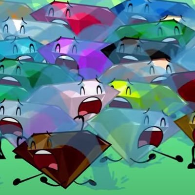 hana__core's profile picture. Bleeee bluuuu blowwww blooooe blaaaaa 🤣🤣😂😂😂🤣😂🤣😂 Darkship dni