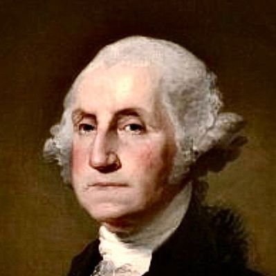 chance17756's profile picture. Ethnic American