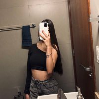 π¬π¨ππ‘ (@sofhsiilva) 's Twitter Profile
