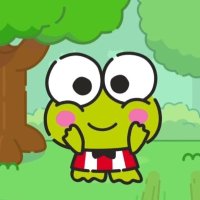 letícia (@amoursle) 's Twitter Profile