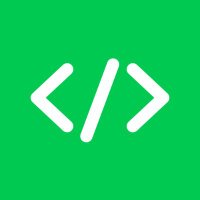 Supadev (@supadevapp) 's Twitter Profile