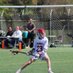 Weston Dull (@westondull10) Twitter profile photo Weston Dull (@westondull10) Twitter profile photo