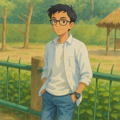 rahul10_01's profile picture. 