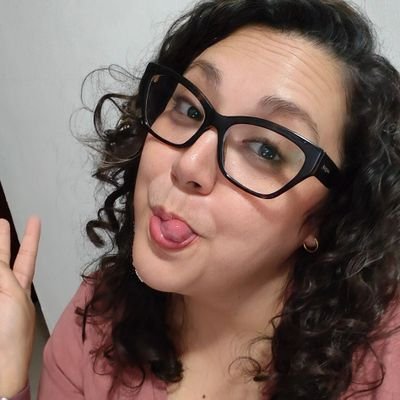 Curious cat.
I love Greek food, books and coffee. Yoga practitioner.
