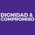 Dignidad & Compromiso Urabá (@compromisouraba) Twitter profile photo Dignidad & Compromiso Urabá (@compromisouraba) Twitter profile photo