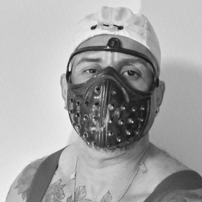 #fodedor #safado #urso ativo #comedor de cu #arte sexual #ruto #sexo #nudismo #fister #busco submissos #escravos #dominador # realizo suas fantasias #fantasias