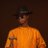 dubi_dee11's profile image