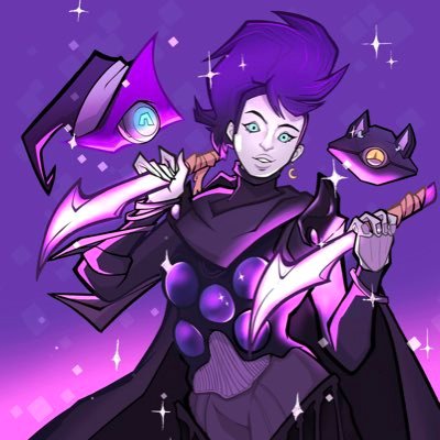 WitCHella_x's profile picture. @Ladies0fdestiny Xbox Clan 🎮⚔️Sword Logic & FotL Fashion Contest Winner👻✨Best Dressed💅🏻Your Neighbourhood StonerWitch🍃💨🔮🐈‍⬛🌙🦇🥀