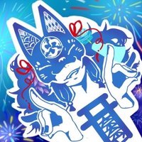 奈奈瀬@起きた (@nanaco_mnnke) 's Twitter Profile Photo 奈奈瀬@起きた (@nanaco_mnnke) 's Twitter Profile Photo