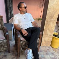 Roberto Araiza (@robertoaraiza83) 's Twitter Profile Photo Roberto Araiza (@robertoaraiza83) 's Twitter Profile Photo