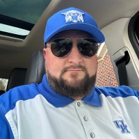 Jason Parrish (@jasonparrish24) 's Twitter Profile