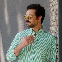 Halil meu favorito ππ§π· (@ribaswinkert) 's Twitter Profile
