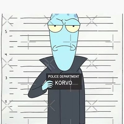 tecdroid3099901's profile picture.
