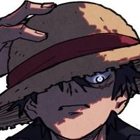 D Jyk (@jyktrillw) 's Twitter Profile