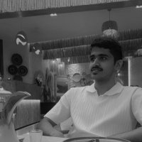 حسن شايع (@h1viv) 's Twitter Profile
