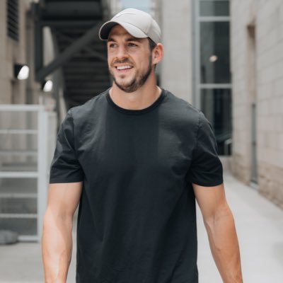 Chris Scales Profile