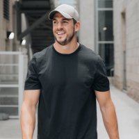 Chris Scales (@scalewithchris_) 's Twitter Profile