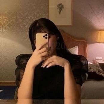裏アカ女子 ┆ 敏感 ┆ おかずにされたい ┆ 夜は甘えたい ┆ きもちよくされたいー ┆ えっち民はまずフォロボしてね♡
🥂大人向けの本アカ⇒ https://t.co/nvjt4AesfD