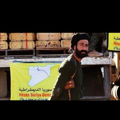 RasoXabat12683's profile picture. Kurdistan✌️