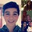 SamPottorffCrew's profile image