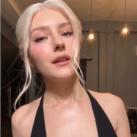 Hallenah Morgan (@kittymorgarn) 's Twitter Profile