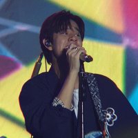 π§ββοΈ (@haluhaluthrs) 's Twitter Profile